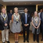 VFS Global unveils new and more spacious Premium Lounge in Chennai
