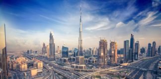 Visitors to Dubai benefit from UAE’s exemption on visa fees for tourists aged 18 years and under