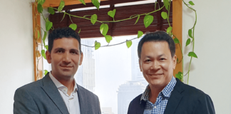 Wego partners with the Tourism Authority of Thailand