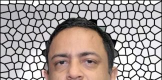 Zone by THE Park Hotels appoint Vikas Ahluwalia as it New General Manager and National Head