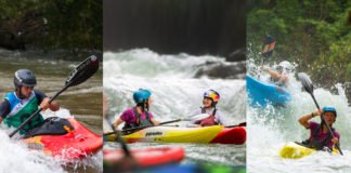 Malabar River Festival 2019