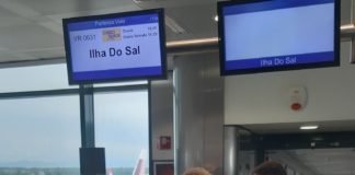 Record 12.5-million passenger traffic at Milan airport