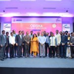 odisha road show 7