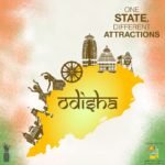 odisha-tourism-2-min