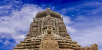 Odisha to have new tourism policy soon