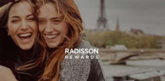 Radisson Rewards Collaborates with WeHotel, Jin Jiang’s Global Hotel Booking Platform