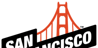 San Francisco Travel Association reveals Brand Refresh