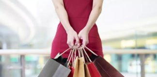 Genesis Luxury to bring men’s cosmetics brand WOMO in India