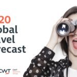 AVIATION AND HOSPITALITY TRENDS FOR 2020