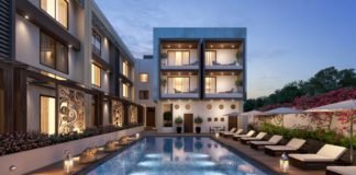 Ramada® by Wyndham Continues to Expand Hotel Footprint in India Ramada-by-Wyndham-Gandhidham-Shinay