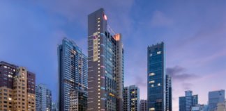 Wyndham Hotels & Resorts Continues Robust Growth in Asia Pacific Region Ramada-by-Wyndham