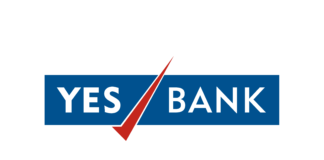 Yes bank acquires 18.5% stake of Cox & Kings by invoking pledged shares Yes bank acquires 18.5% stake of Cox & Kings by invoking pledged shares