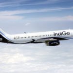 indigo flies to vietnam china