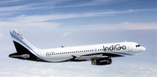 IndiGo plans to enter Vietnam, expand in China IndiGo plans to enter Vietnam, expand in China