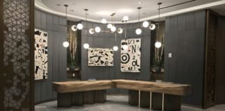 W Marriott Debuts in the Heart of Edmonton, Marking Marriott International’s 250th Hotel in Canada