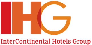 IHG signs a Holiday Inn hotel in Dehradun