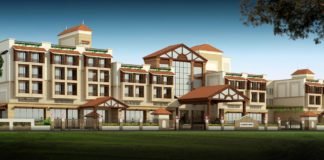 The Fern – An Ecotel Hotel Opens in Lonavla, Maharashtra