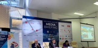 Malaysia to host PATA Adventure Travel Conference and Mart 2020