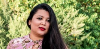 OZEN by Atmosphere, Maldives Appoints New Vice President of Sales and Director of Sales & Marketing