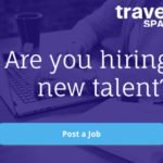 PostJob