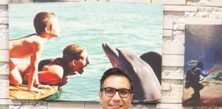 Israel Tourism conducts a roadshow in Delhi and Mumbai