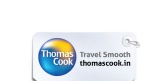 Thomas Cook India reiterates that it is a completely separate entity from Thomas Cook UK post acquisition in 2012 by Canada based Fairfax Financial Holdings