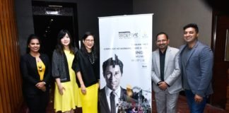 TCEB’s India Road Show secures leads of 8,000 meeting and incentive delegates to Thailand