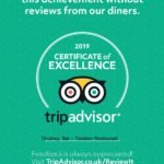 TripAdvisor Chutney all the restaurants and hotel metropolitan 4