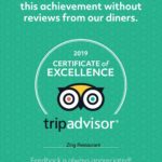 TripAdvisor-Zing-Traval Sapan