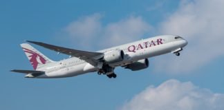 Qatar Airways 2018-19 Annual Report Highlights Strong Growth in Overall Revenue, up by 14 per cent year on year
