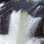Arippara_water_falls_01