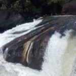 Arippara_water_falls_02