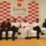 Lords Hotels and Resorts opens new hotel in Moti Khavdi Jamnagar