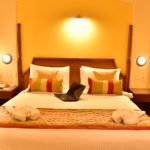 Max Lords Plaza opens in Goa 1