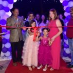 Max Lords Plaza opens in Goa 2