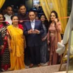 SK Lords Eco Inn Ahmedabad Hotel Launch Lords Hotels and Resorts celebrated Grand Opening of SK Lords Eco Inn