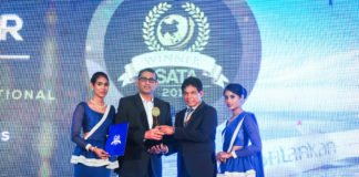 SriLankan Airlines is once again South Asia’s Leading Airline! SriLankan-Airlines-is-once-again-South-Asia’s-Leading-travelspan