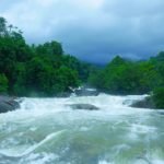 arippara_waterfalls_a_hidden_gem20190927114806_951_1