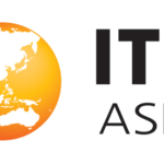 itb asia