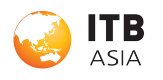 Asia remains the largest tourism growth market ITB-Travelspan