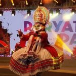 paryatan parv 3