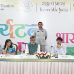 paryatan_3