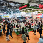 itb-asia