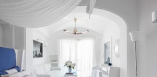 Capri Palace to become first Jumeirah property in Italy