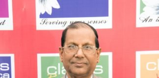 Clarks Inn enters Raebareli, Uttar Pradesh, with 32-key property