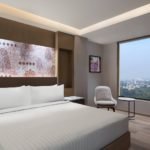Courtyard by Marriott opens in Amritsar 5