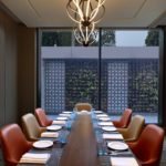 Courtyard by Marriott opens in Amritsar 6