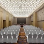 Courtyard by Marriott opens in Amritsar 7