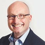 Finnair Cargo appoints Pasi Nopanen