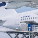 Finnair-Cargo-new cover option